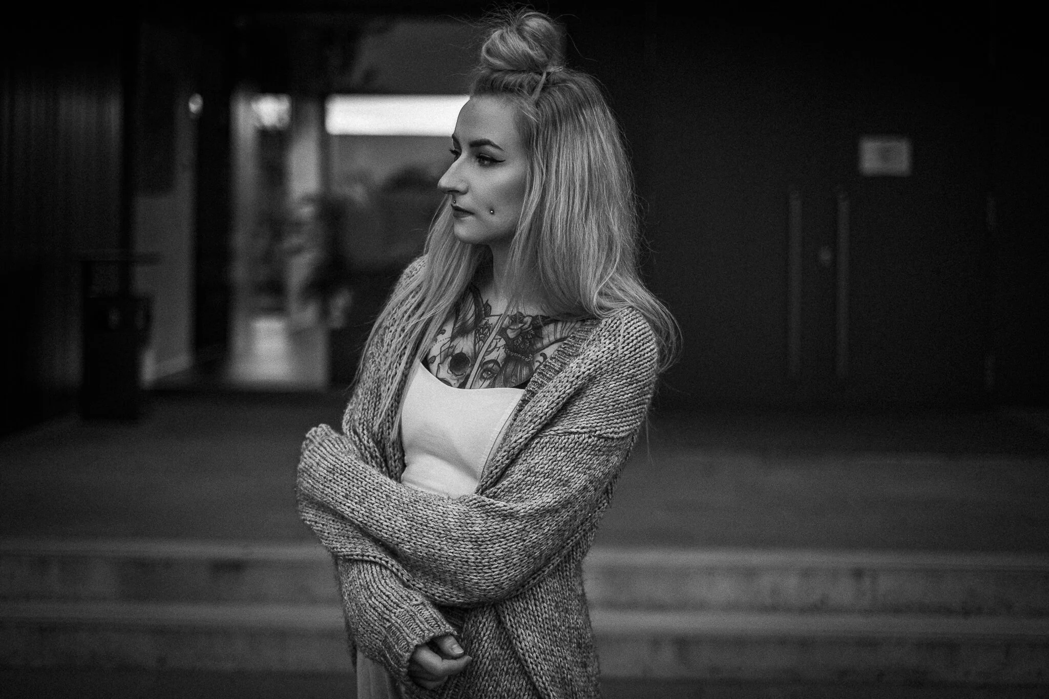 Oliver Döll Fotograf aus Andernach